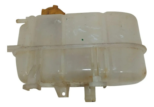 Reservatório Água Radiador Fiat Palio Siena 01/12 46779400 - Imagem 6