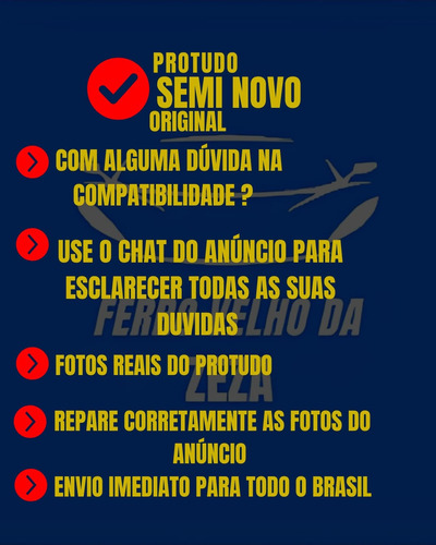 Painel Instrumento Veloçimetro Peugeot 405 93/95 09030702031 Preto - Imagem 2
