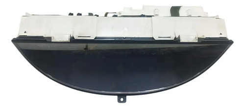Painel Instrumento Veloçimetro Peugeot 405 93/95 09030702031 Preto - Imagem 3