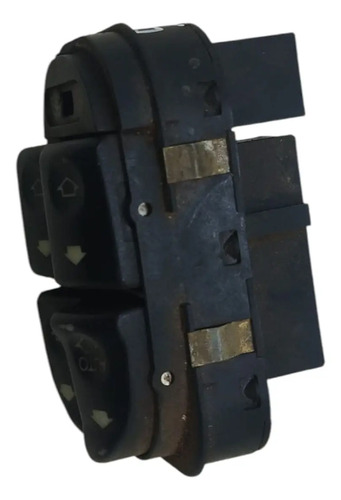 Comando Do Vidro L.e Ford Mondeo 96/06 03161700 - Imagem 3