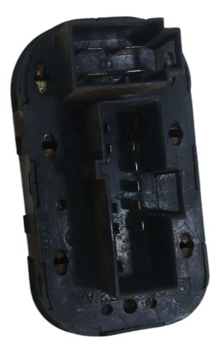 Comando Do Vidro L.e Ford Mondeo 96/06 03161700 - Imagem 5