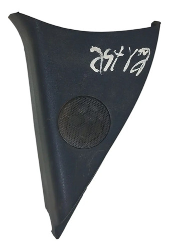 Acabamento Interno Retrovisor Direito Chevrolet Astra 99/12 - Imagem 5