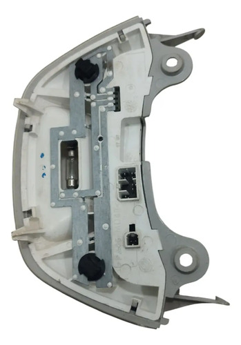 Luz Teto Cortesia Fiat Stilo 02/12 0886000 - Imagem 4