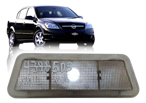 Lanterna Interna Luz Teto Chevrolet Corsa Vectra 94/08