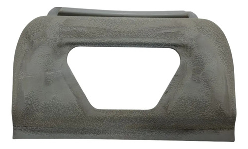 Acabamento Moldura Sensor Teto Chevrolet Vectra 94/98 - Imagem 3