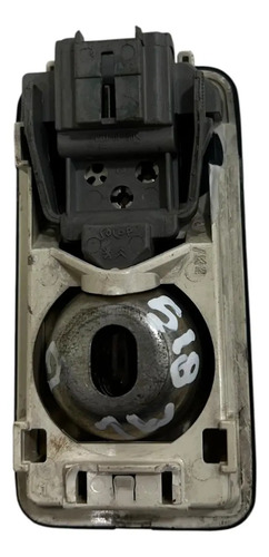 Luz De Teto Peugeot 206 01/09 9625049077 - Imagem 6