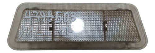 Lanterna Interna Luz Teto Chevrolet Corsa Vectra 94/08 - Imagem 6