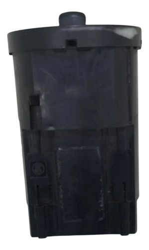 Comando Botão Chave Luz Farol Vw Gol Saveiro Fox Polo 03/12 - Imagem 5