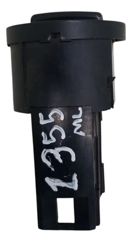 Comando Botão Chave Luz Farol Vw Gol Saveiro Fox Polo 03/12 - Imagem 7