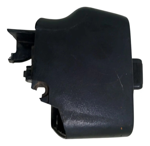 Comando Interruptor Limpador Traseiro Fiat Uno Elba 86/90 - Imagem 3