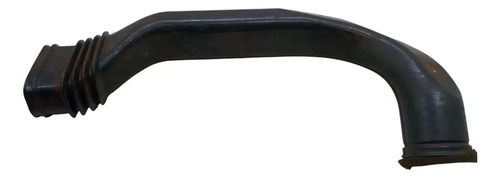 Duto Filtro De Ar Lado Direito Chevrole Celta 07/15 93377657 - Imagem 4