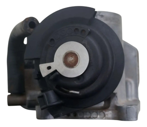 Tbi Corpo De Borboleta Volkswagen Gol G2 G3 1.0 8v 96/05 - Imagem 3