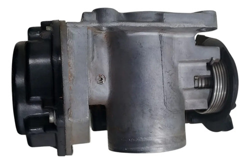Tbi Corpo De Borboleta Volkswagen Gol G2 G3 1.0 8v 96/05 - Imagem 5