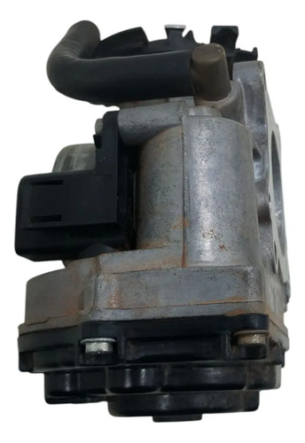 Tbi Corpo De Borboleta Volkswagen Gol G2 G3 1.0 8v 96/05 - Imagem 7