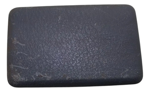 Tampa Acabamento Cinzeiro Volkswagen Gol G2 G3 95/99 - Imagem 6