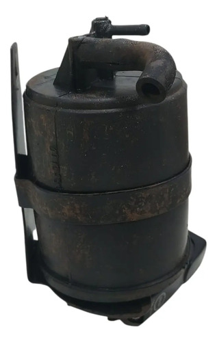 Filtro Canister Chevrolet Classic Astra Corsa Vectra 97/05 - Imagem 3
