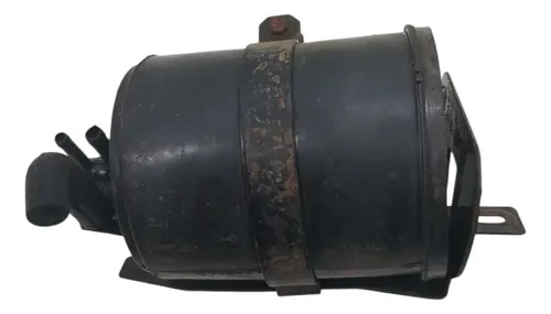 Filtro Canister Chevrolet Classic Astra Corsa Vectra 97/05 - Imagem 4
