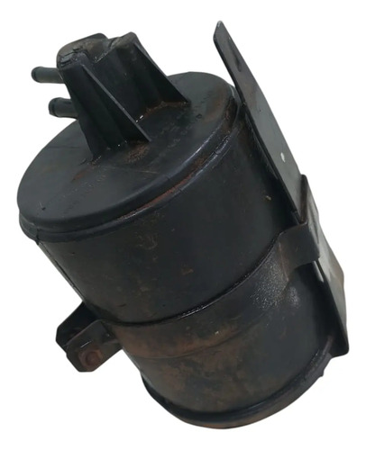 Filtro Canister Chevrolet Classic Astra Corsa Vectra 97/05 - Imagem 5