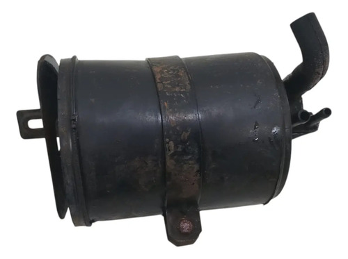 Filtro Canister Chevrolet Classic Astra Corsa Vectra 97/05 - Imagem 7