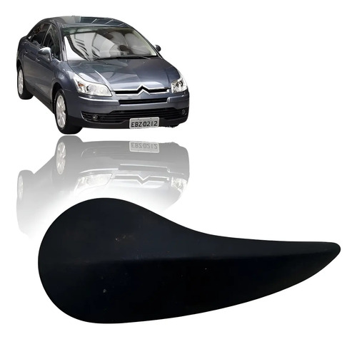 Alavanca Ajuste Banco Do Passageiro Citroen C4 Pallas 05/12