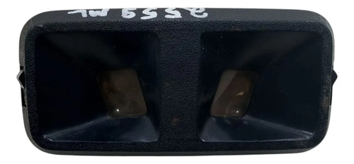 Luz Teto Cortesia Chevrolet Monza 84/92 Dujpa6 - Imagem 7