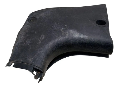 Acabamento Inferior Coluna Ld Chevrolet Vectra 97/05 - Imagem 4