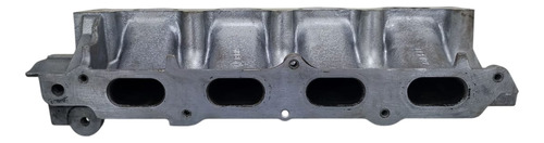Base Coletor De Admissão Renault Scenic Clio 1.6 00/02 11312 - Imagem 4