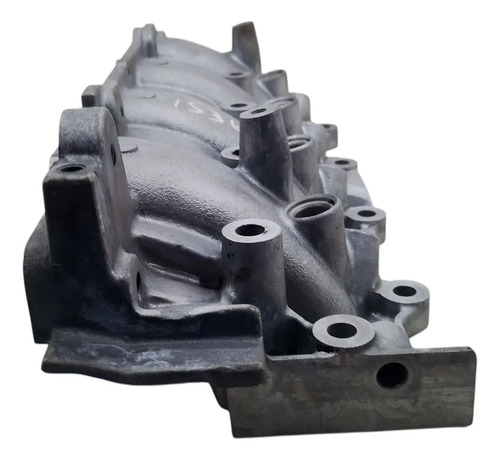 Base Coletor De Admissão Renault Scenic Clio 1.6 00/02 11312 - Imagem 6