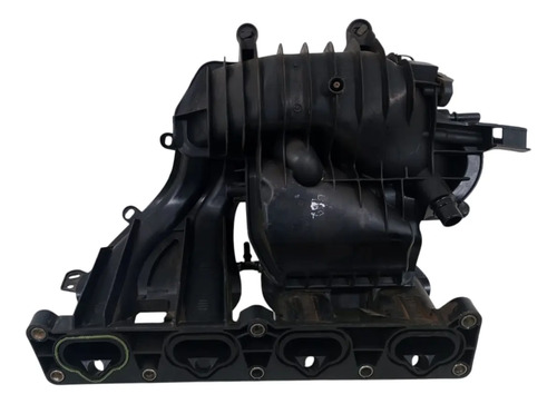 Coletor Admissão Citroen C4 Pallas 2.0 16v 08/14  9664032080 - Imagem 5