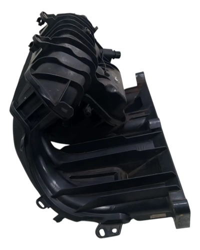 Coletor Admissão Citroen C4 Pallas 2.0 16v 08/14  9664032080 - Imagem 6