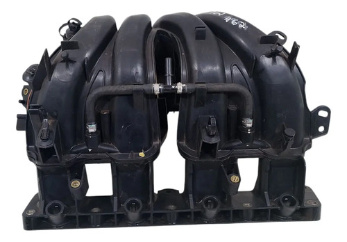 Coletor Admissão Citroen C4 Pallas 2.0 16v 08/14  9664032080 - Imagem 9
