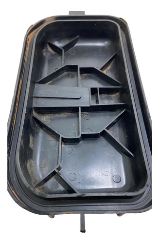 Tampa Vedação Farol Lado Direito Fiat Palio Siena 1.0 04/10 - Imagem 6