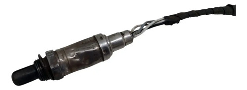 Sonda Lambda Volkswagen Gol 1.0 1.6 1.8 94/96 0269062654 - Imagem 3