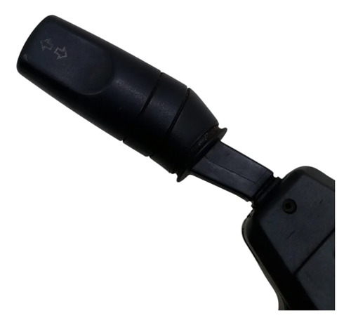 Chave De Seta Limpador Comandos Ford Mondeo Sw 2.0 97/00 - Imagem 3