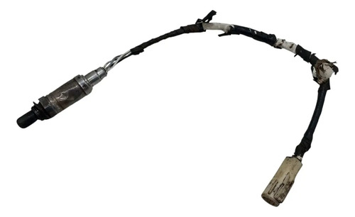 Sonda Lambda Volkswagen Gol 1.0 1.6 1.8 94/96 0269062654 - Imagem 6