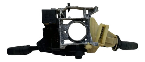 Chave De Seta Limpador Comandos Ford Mondeo Sw 2.0 97/00 - Imagem 6