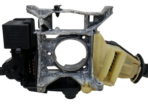Chave De Seta Limpador Comandos Ford Mondeo Sw 2.0 97/00 - Imagem 8