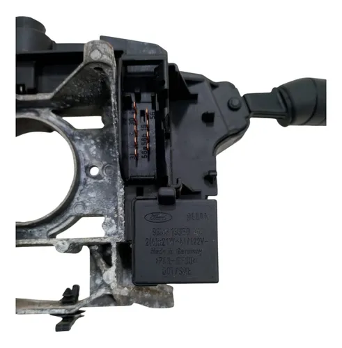 Chave De Seta Limpador Comandos Ford Mondeo Sw 2.0 97/00 - Imagem 9