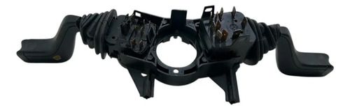 Chave Seta Limpador Gm Chevrolet Corsa Vectra 2.0 97/03 Orig - Imagem 6