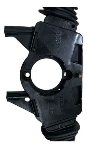 Chave Seta Limpador Gm Chevrolet Corsa Vectra 2.0 97/03 Orig - Imagem 7
