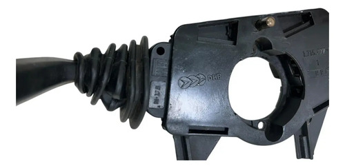 Chave Seta Limpador Gm Chevrolet Corsa Vectra 2.0 97/03 Orig - Imagem 9