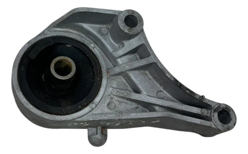 Coxim Dianteiro Motor L/esquerdo Gm Corsa Montana 1.0 02/12 - Imagem 4