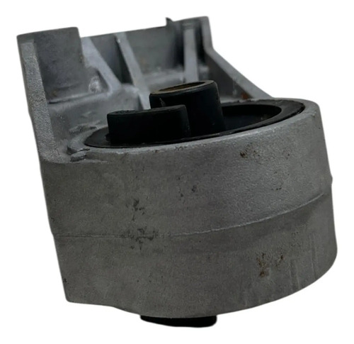 Coxim Dianteiro Motor L/esquerdo Gm Corsa Montana 1.0 02/12 - Imagem 6