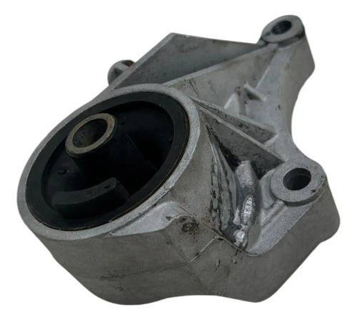 Coxim Dianteiro Motor L/esquerdo Gm Corsa Montana 1.0 02/12 - Imagem 8