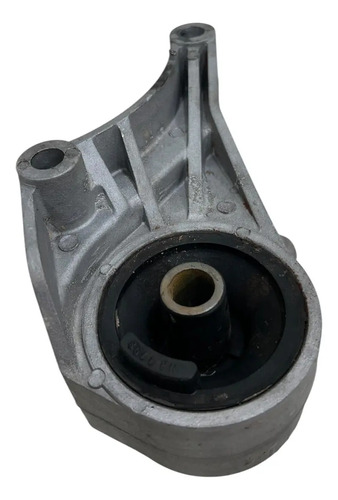 Coxim Dianteiro Motor L/esquerdo Gm Corsa Montana 1.0 02/12 - Imagem 9