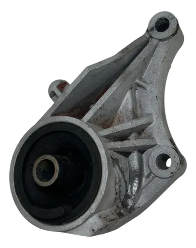 Coxim Dianteiro Motor L/esquerdo Gm Corsa Montana 1.0 02/12 - Imagem 10