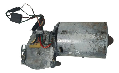 Motor Limpador Escort Volkswagen Apolo Verona 96/02 - Imagem 3