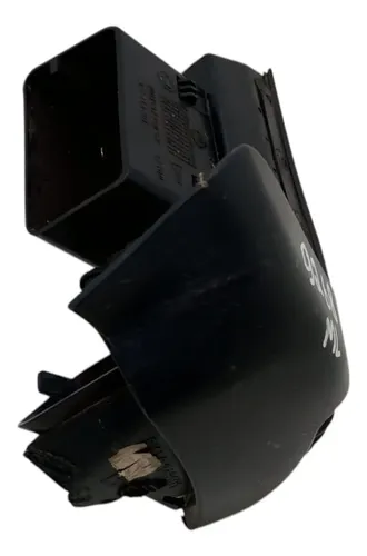 Difusor Ar Lado Esquerdo Painel Fiat Stilo 1.0 2003/2011 - Imagem 3