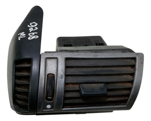 Difusor Ar Lado Esquerdo Painel Fiat Stilo 1.0 2003/2011 - Imagem 4