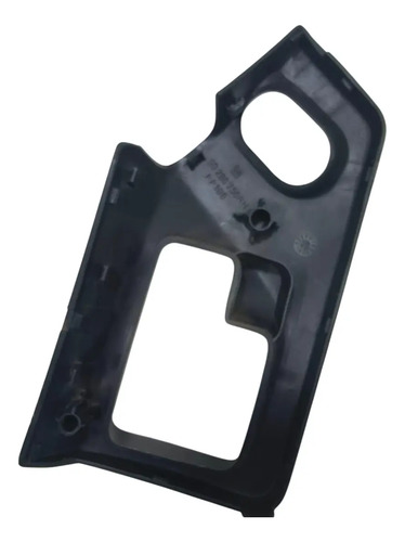 Moldura Da Macaneta Dd Chevrolet Vectra 94/96 90286756rh - Imagem 3
